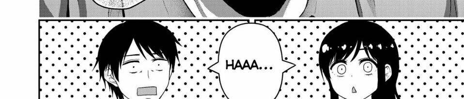 Thứ mà đôi ta mong muốn - Chapter 62 - Page 54