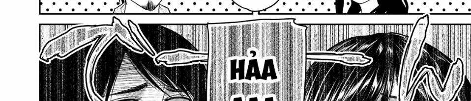 Thứ mà đôi ta mong muốn - Chapter 62 - Page 55