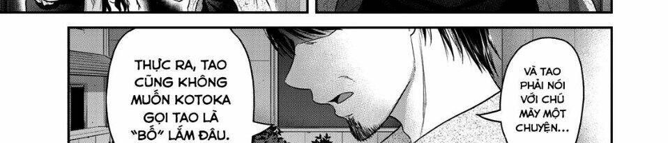 Thứ mà đôi ta mong muốn - Chapter 62 - Page 7