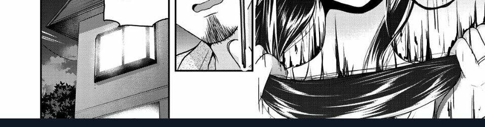 Thứ mà đôi ta mong muốn - Chapter 63 - Page 13