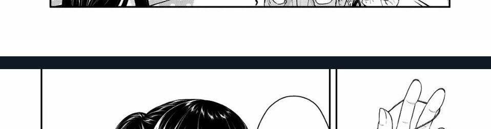 Thứ mà đôi ta mong muốn - Chapter 63 - Page 30