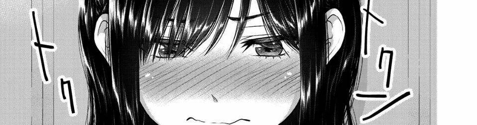 Thứ mà đôi ta mong muốn - Chapter 63 - Page 51