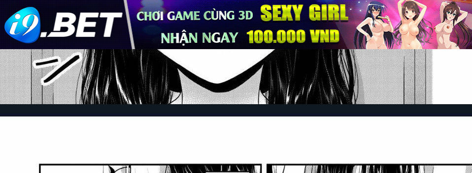 Thứ mà đôi ta mong muốn - Chapter 63 - Page 52