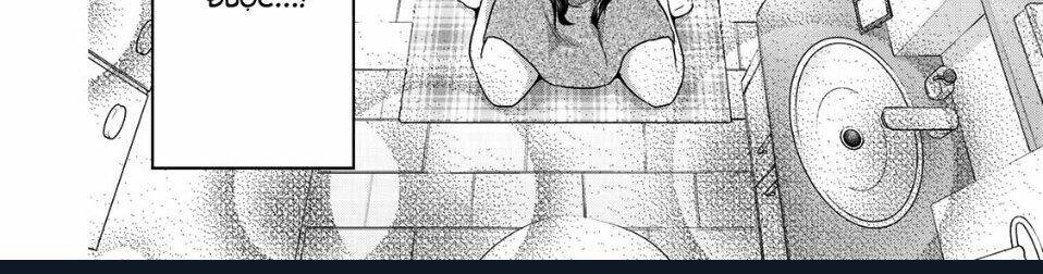 Thứ mà đôi ta mong muốn - Chapter 63 - Page 57