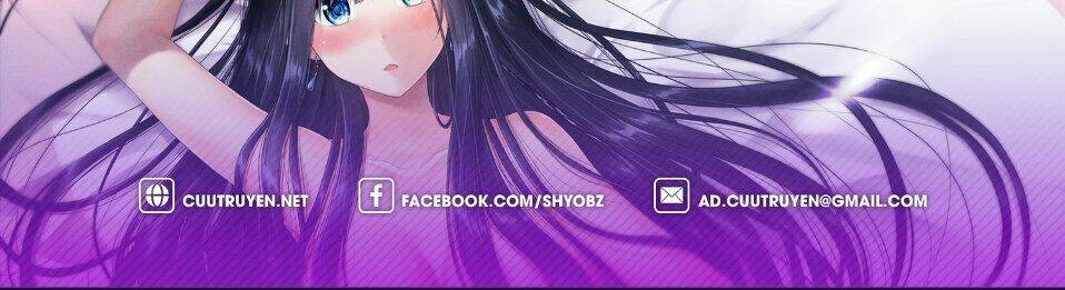 Thứ mà đôi ta mong muốn - Chapter 63 - Page 59