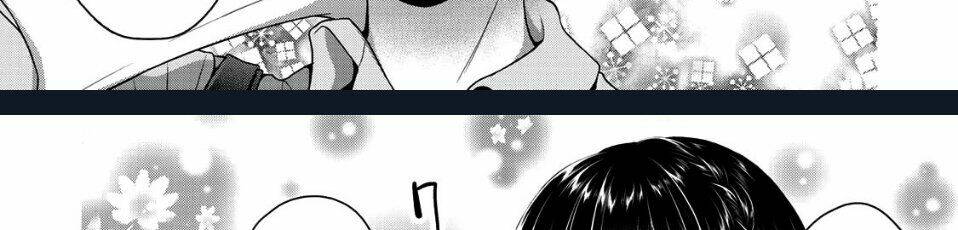 Thứ mà đôi ta mong muốn - Chapter 64 - Page 9