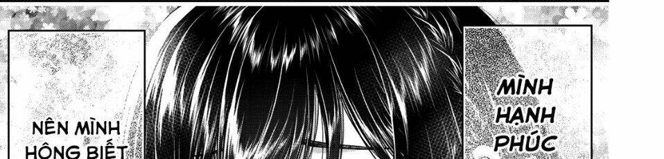 Thứ mà đôi ta mong muốn - Chapter 64 - Page 19