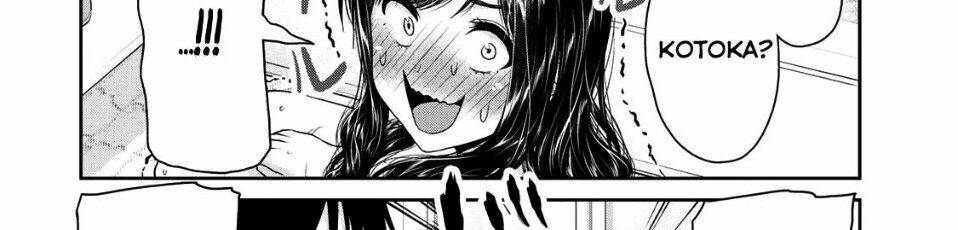 Thứ mà đôi ta mong muốn - Chapter 64 - Page 25