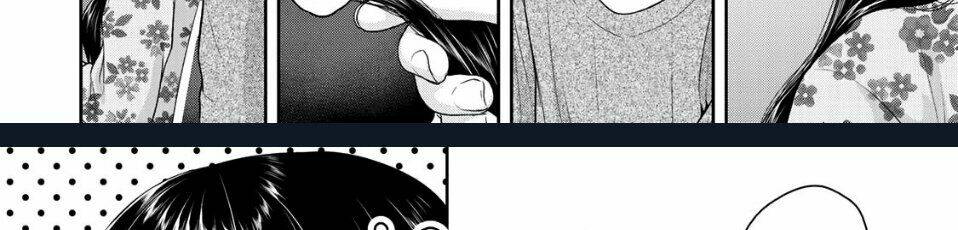 Thứ mà đôi ta mong muốn - Chapter 64 - Page 39