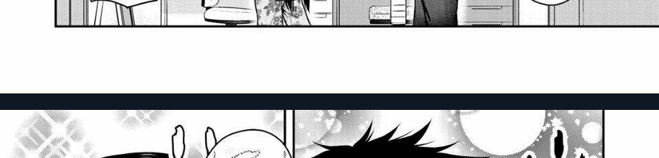 Thứ mà đôi ta mong muốn - Chapter 64 - Page 51