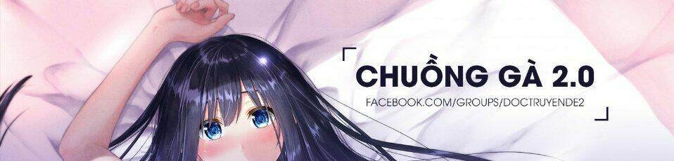 Thứ mà đôi ta mong muốn - Chapter 64 - Page 58