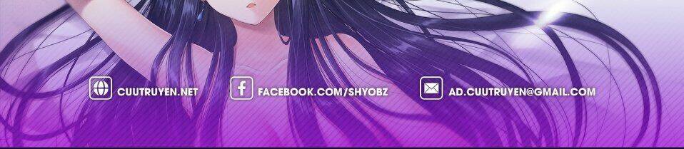 Thứ mà đôi ta mong muốn - Chapter 64 - Page 59