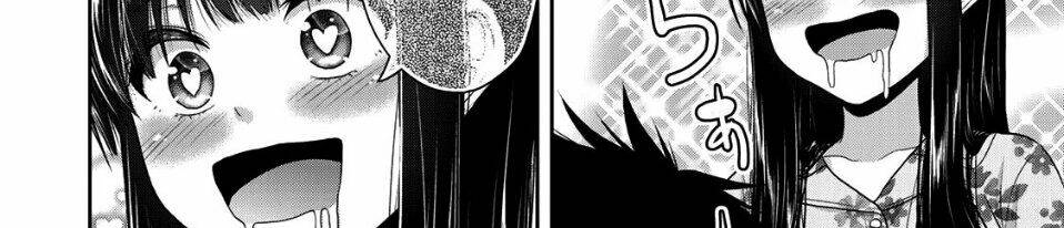 Thứ mà đôi ta mong muốn - Chapter 65 - Page 12