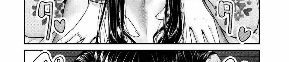 Thứ mà đôi ta mong muốn - Chapter 65 - Page 25