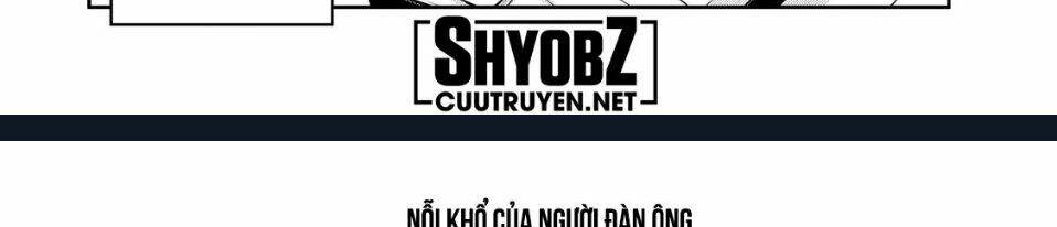 Thứ mà đôi ta mong muốn - Chapter 65 - Page 30