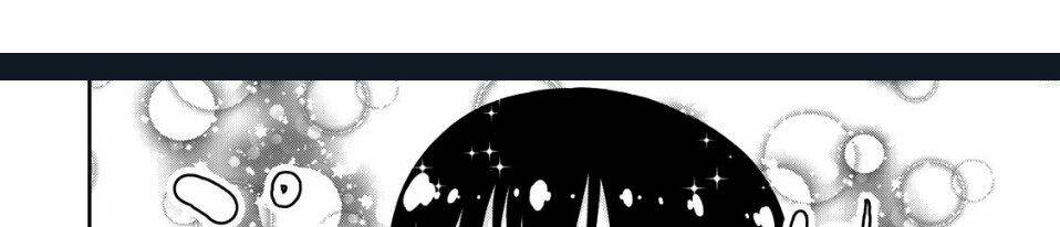 Thứ mà đôi ta mong muốn - Chapter 65 - Page 37