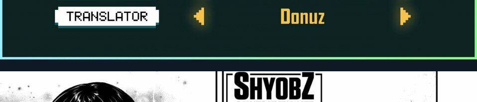 Thứ mà đôi ta mong muốn - Chapter 65 - Page 3