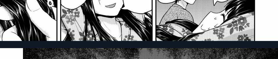 Thứ mà đôi ta mong muốn - Chapter 65 - Page 50