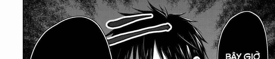 Thứ mà đôi ta mong muốn - Chapter 65 - Page 51