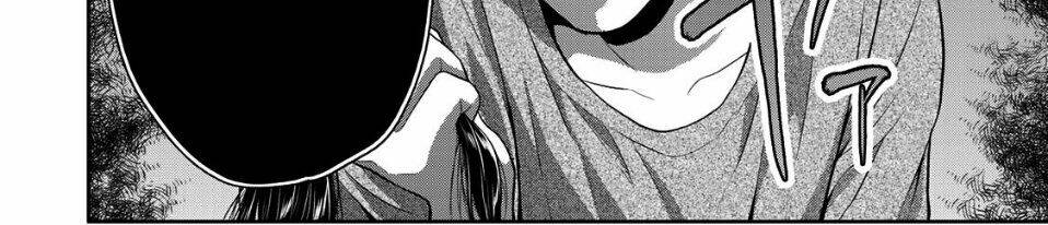 Thứ mà đôi ta mong muốn - Chapter 65 - Page 53