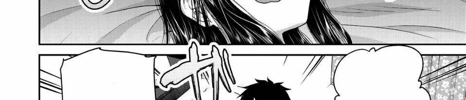 Thứ mà đôi ta mong muốn - Chapter 65 - Page 55