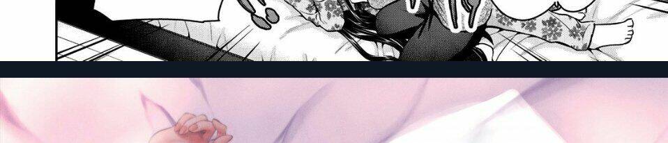 Thứ mà đôi ta mong muốn - Chapter 65 - Page 57