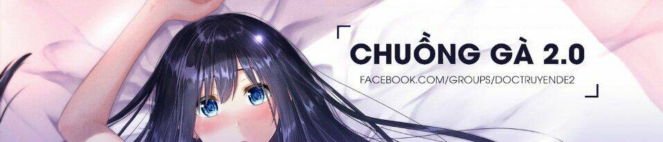 Thứ mà đôi ta mong muốn - Chapter 65 - Page 58