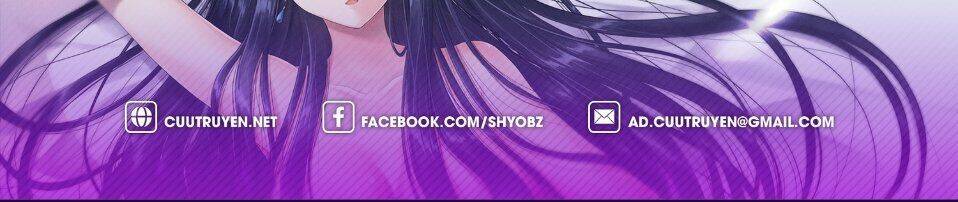 Thứ mà đôi ta mong muốn - Chapter 65 - Page 59