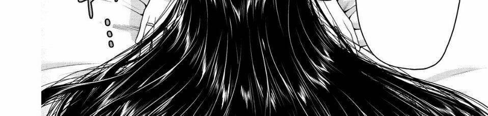 Thứ mà đôi ta mong muốn - Chapter 66 - Page 12