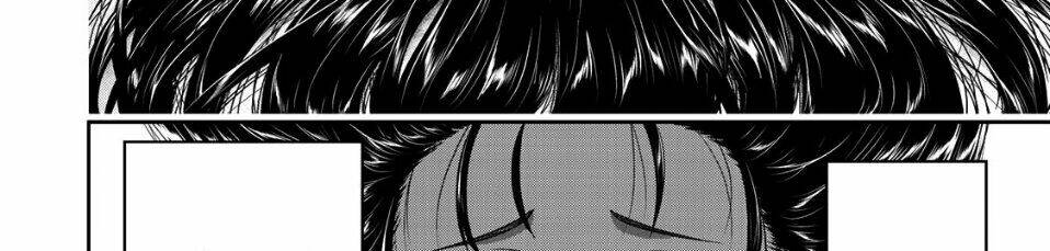 Thứ mà đôi ta mong muốn - Chapter 66 - Page 13