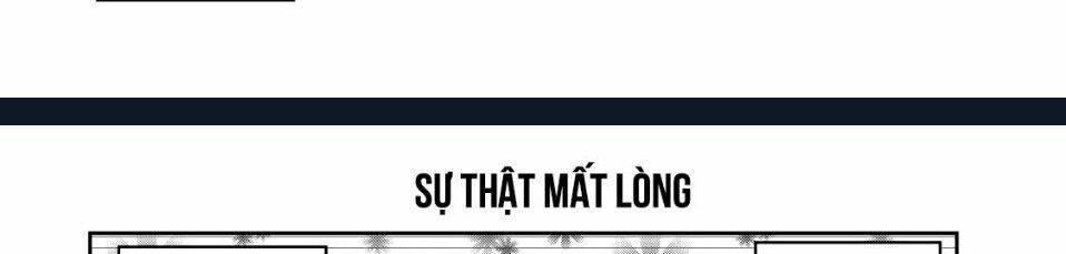 Thứ mà đôi ta mong muốn - Chapter 66 - Page 21