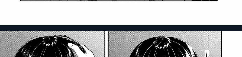 Thứ mà đôi ta mong muốn - Chapter 66 - Page 27