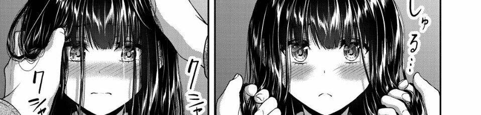 Thứ mà đôi ta mong muốn - Chapter 66 - Page 28