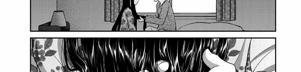 Thứ mà đôi ta mong muốn - Chapter 66 - Page 30