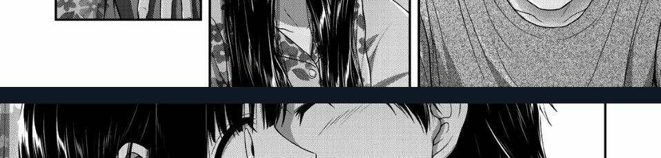 Thứ mà đôi ta mong muốn - Chapter 66 - Page 39