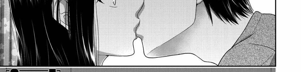 Thứ mà đôi ta mong muốn - Chapter 66 - Page 40