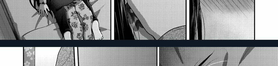 Thứ mà đôi ta mong muốn - Chapter 66 - Page 45