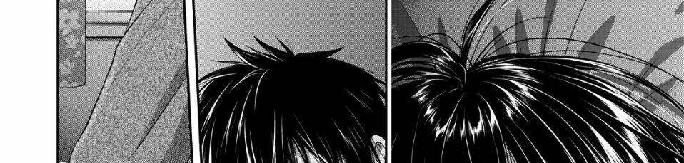 Thứ mà đôi ta mong muốn - Chapter 66 - Page 46