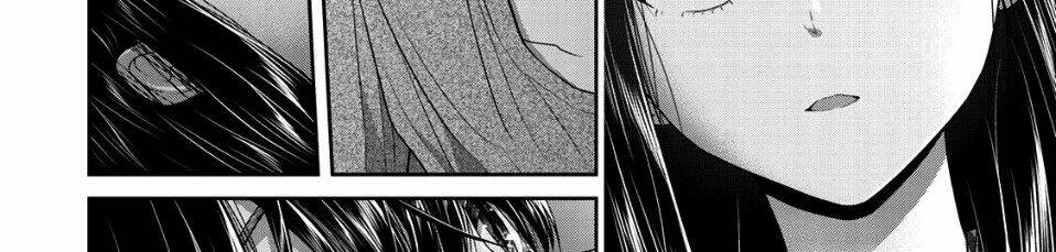 Thứ mà đôi ta mong muốn - Chapter 66 - Page 48