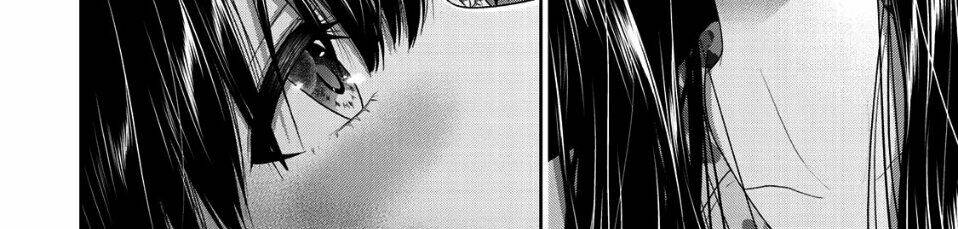 Thứ mà đôi ta mong muốn - Chapter 66 - Page 49