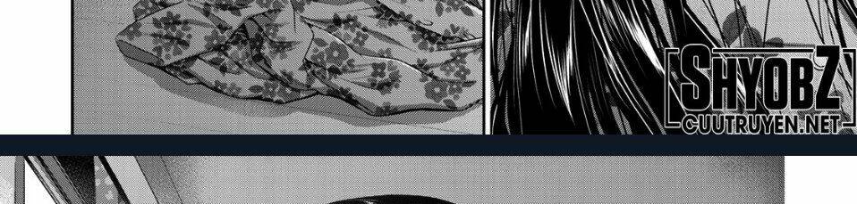 Thứ mà đôi ta mong muốn - Chapter 66 - Page 51