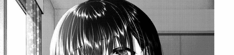 Thứ mà đôi ta mong muốn - Chapter 66 - Page 52