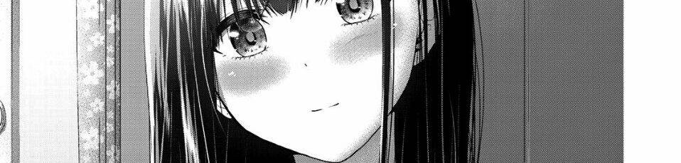 Thứ mà đôi ta mong muốn - Chapter 66 - Page 53