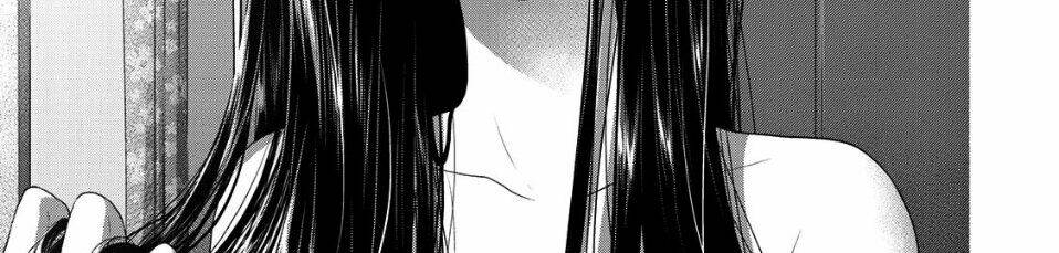 Thứ mà đôi ta mong muốn - Chapter 66 - Page 54