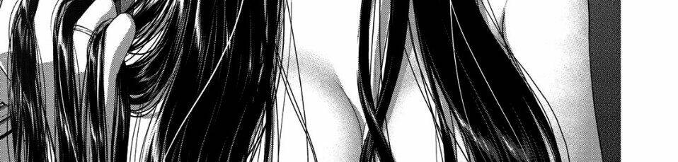 Thứ mà đôi ta mong muốn - Chapter 66 - Page 55