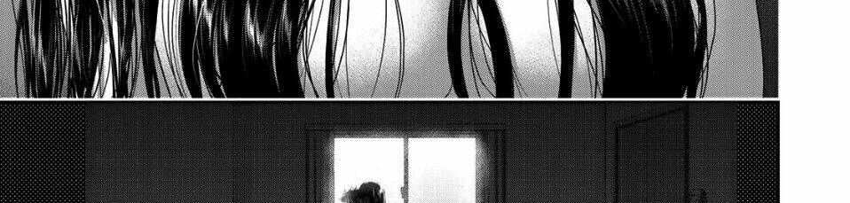 Thứ mà đôi ta mong muốn - Chapter 66 - Page 56