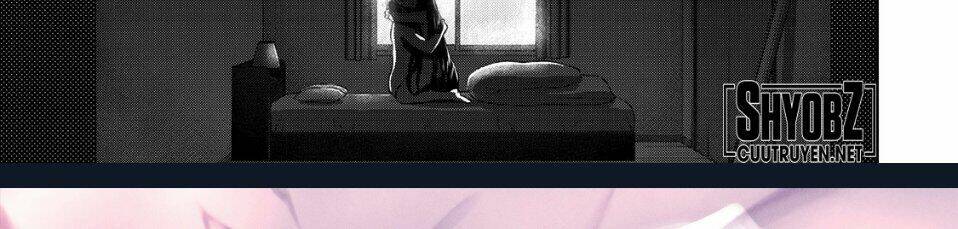 Thứ mà đôi ta mong muốn - Chapter 66 - Page 57