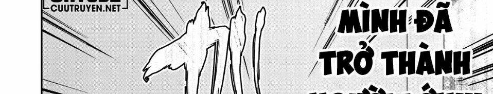 Thứ mà đôi ta mong muốn - Chapter 67 - Page 12