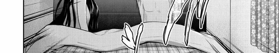 Thứ mà đôi ta mong muốn - Chapter 67 - Page 14