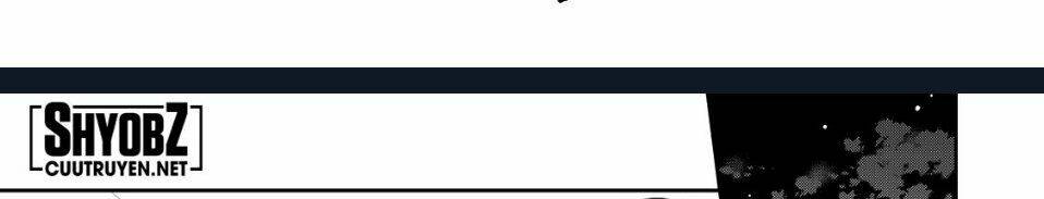 Thứ mà đôi ta mong muốn - Chapter 67 - Page 34